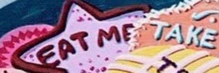 andersontube8's profile banner image