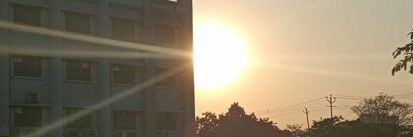 abhi_twts Profile Banner
