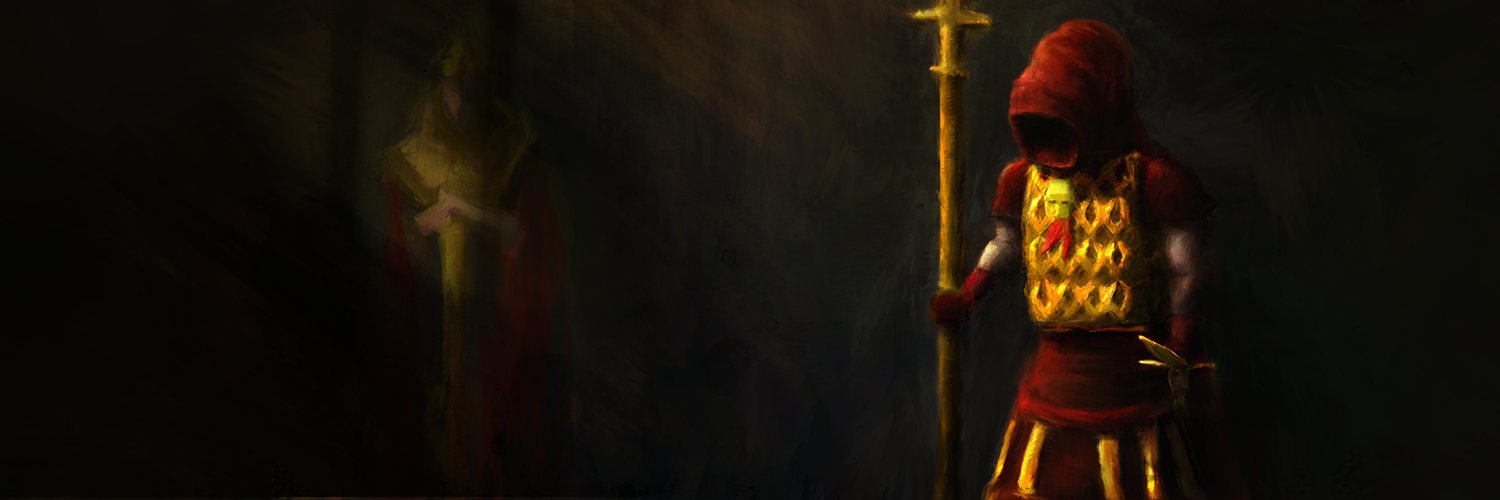 8sat's banner