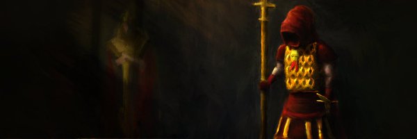 8sat_ Profile Banner