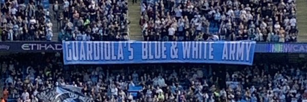 andygee007 Profile Banner