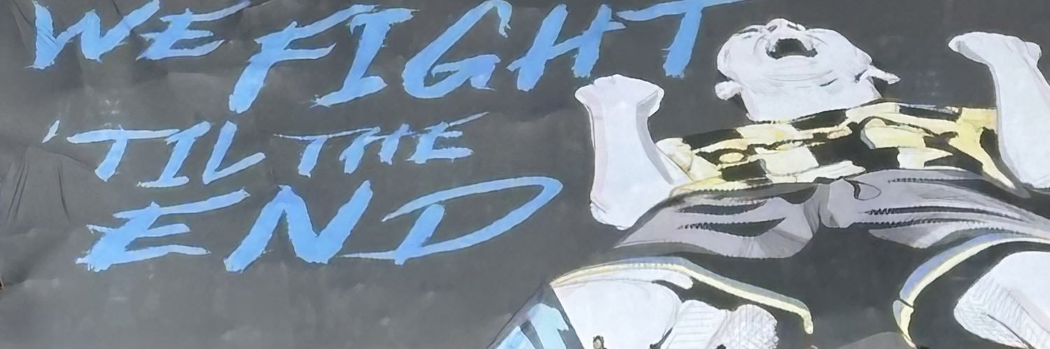 Andrew Gorton banner