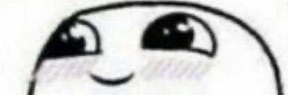 BLAYTH Slayer banner