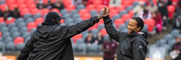 CharlatanSports Profile Banner