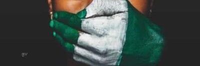 Better NIG for all banner