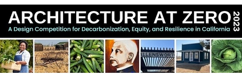 ArchatZero's profile banner image