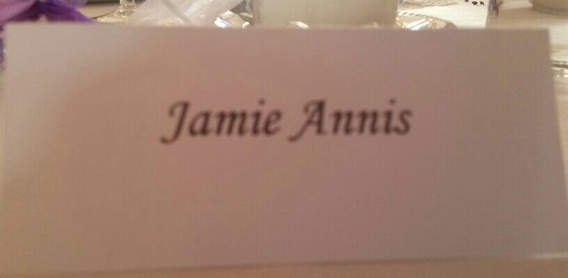jamiehkr's profile banner image