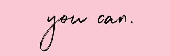 Raquel_Padilla2's profile banner image