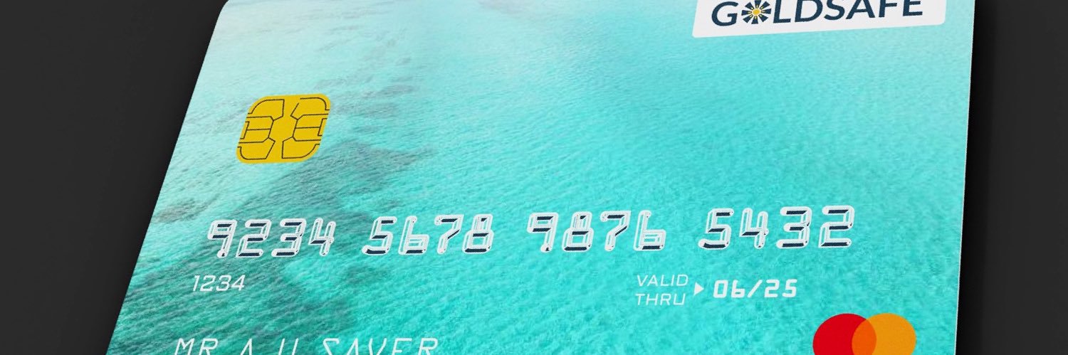 Gold_Safe's profile banner image