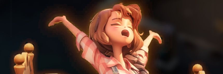YuuAmamiya's profile banner image