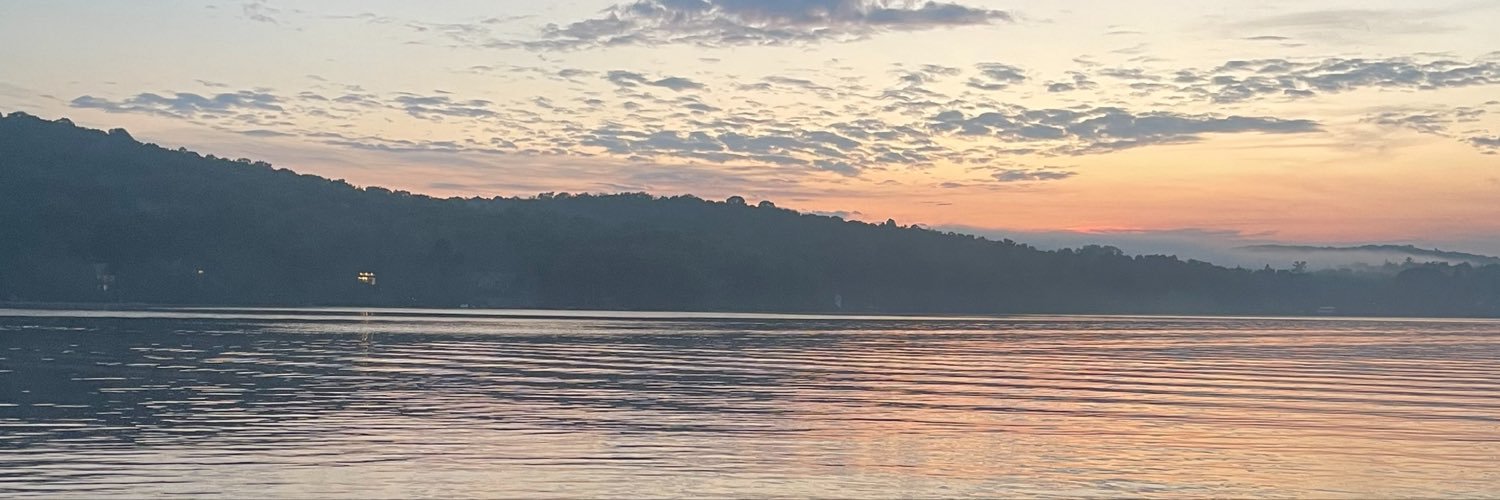 NotRob_'s profile banner image