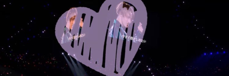 ___x_14's profile banner image