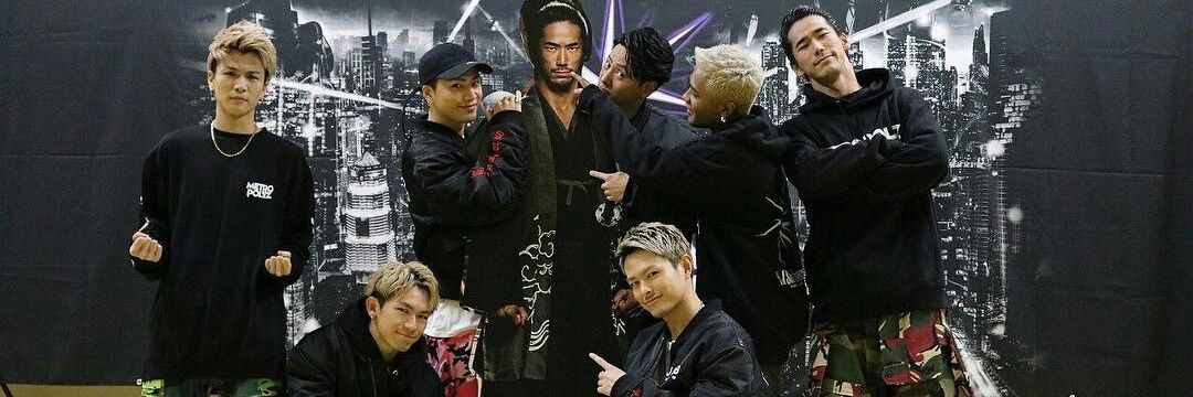 yuuminaaaa's profile banner image