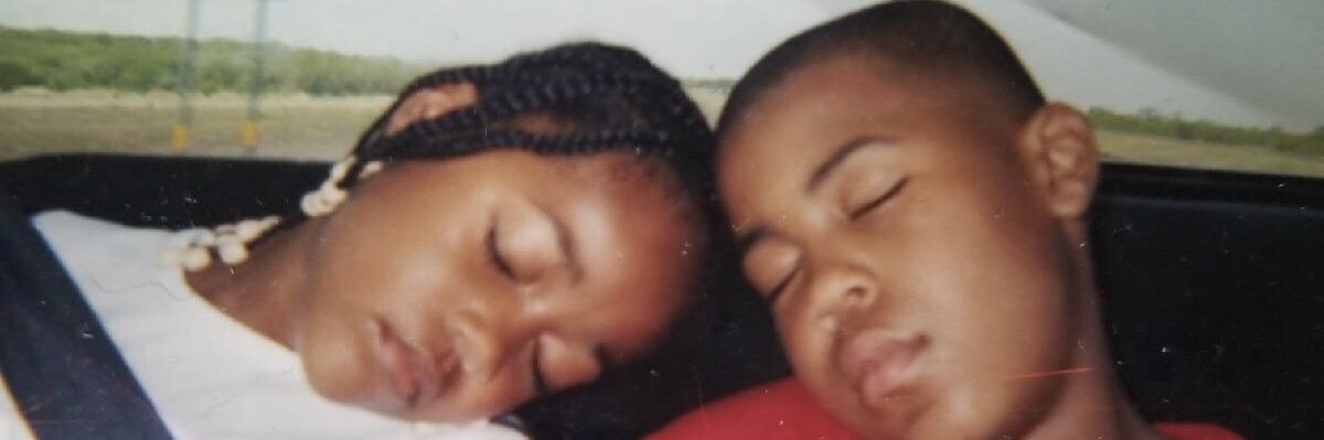 __isaiahbrown's profile banner image