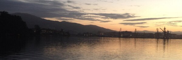 acuadradol Profile Banner