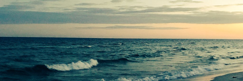 Tyler Bennett banner