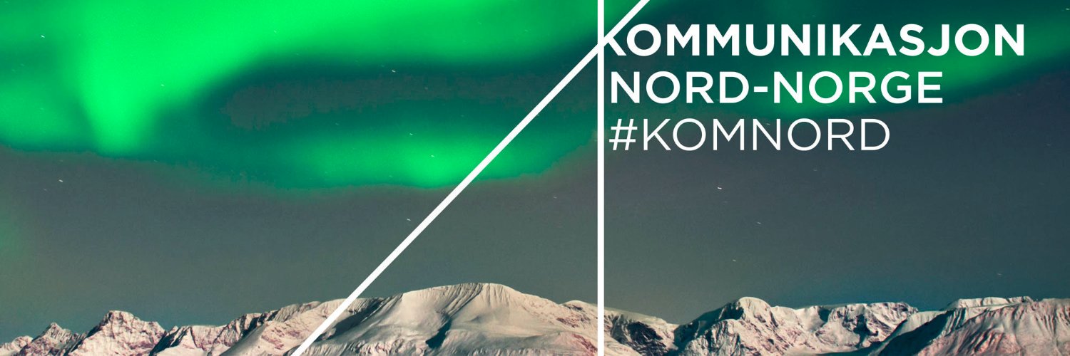 KomNord banner