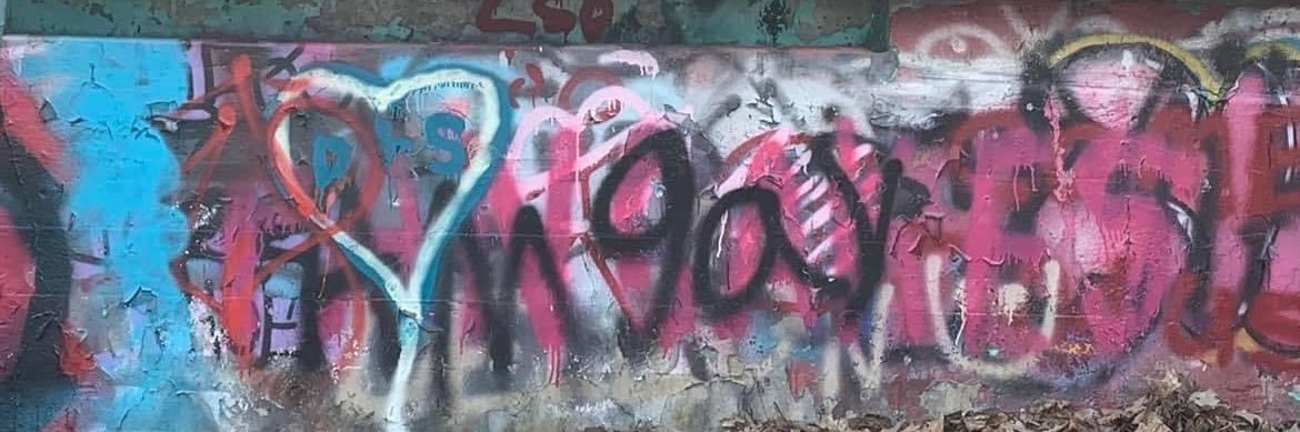 yap queen banner