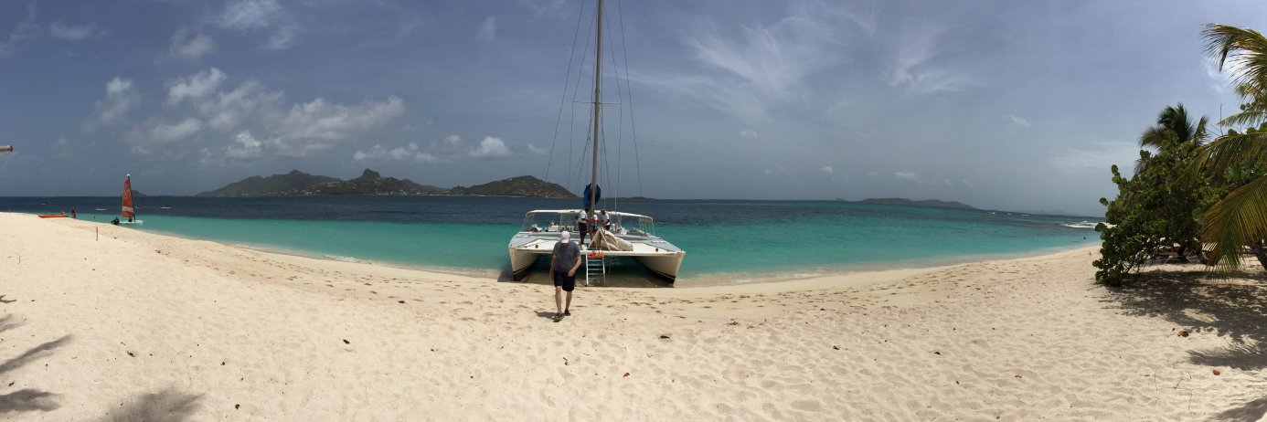 michael hemsey banner