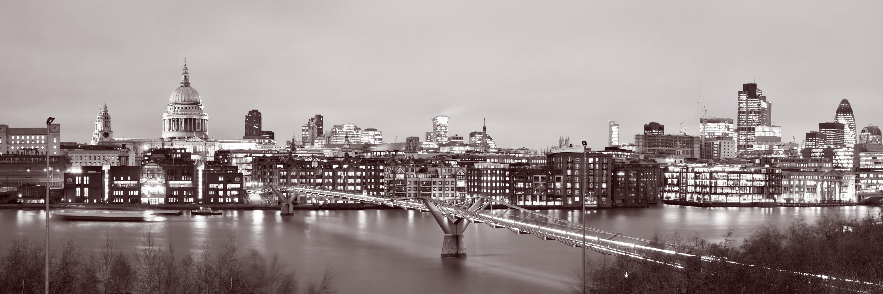 IPerton's profile banner image