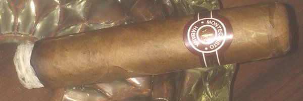 rantevou Profile Banner