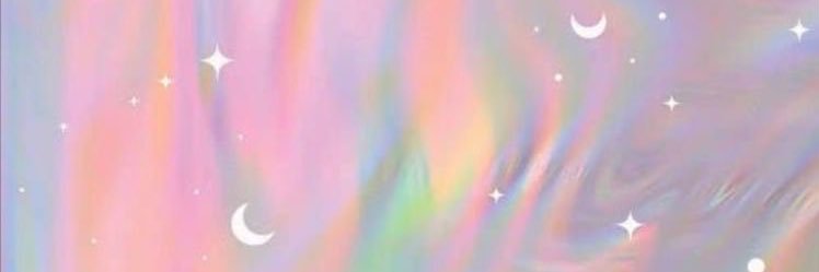 LariCuquejo's profile banner image