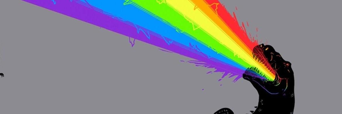 guice's profile banner image