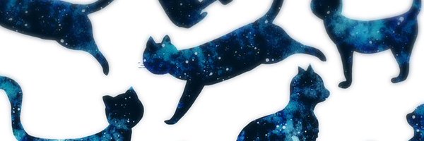 MeiFukiLove Profile Banner