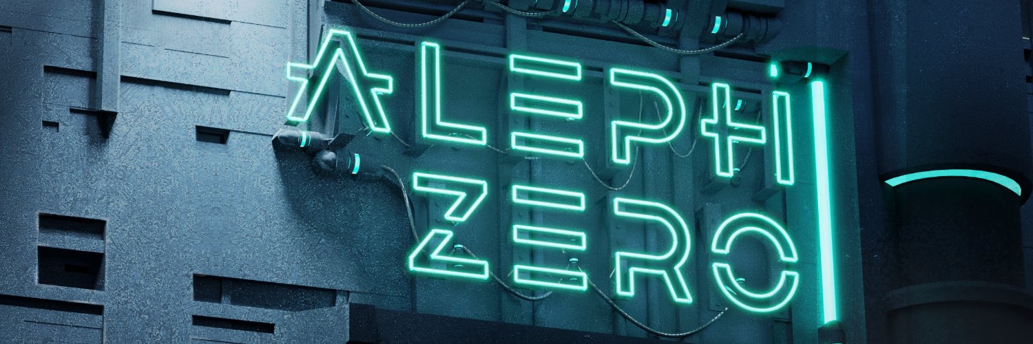 𝑨𝒍𝒆𝒑𝒉𝒁𝒆𝒓𝒐.𝑳𝒂𝒕𝒂𝒎 banner