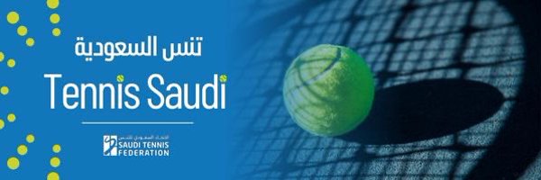 sauditenfed Profile Banner