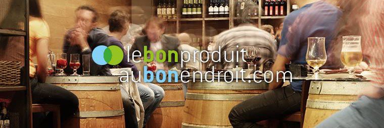 lebonproduit's profile banner image