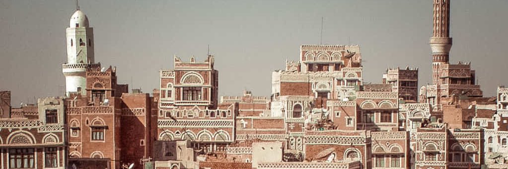 nabil88j's profile banner image
