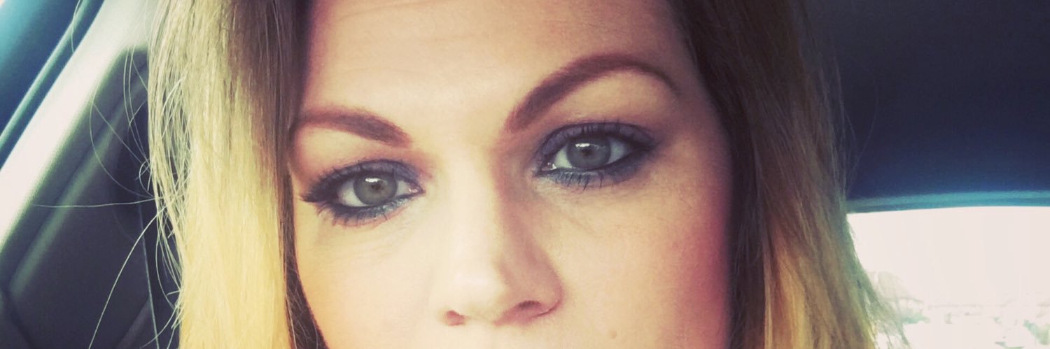 Chrissy banner
