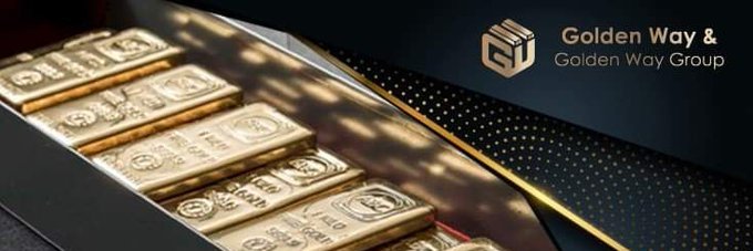 sameh eltabaa banner