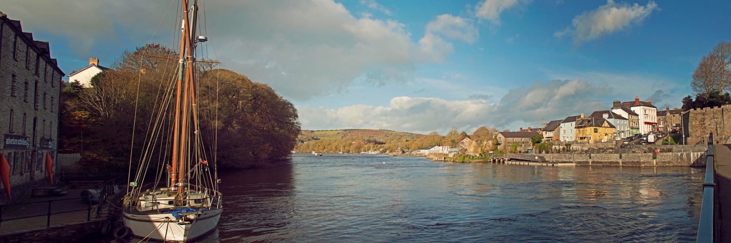rees_dafydd's profile banner image