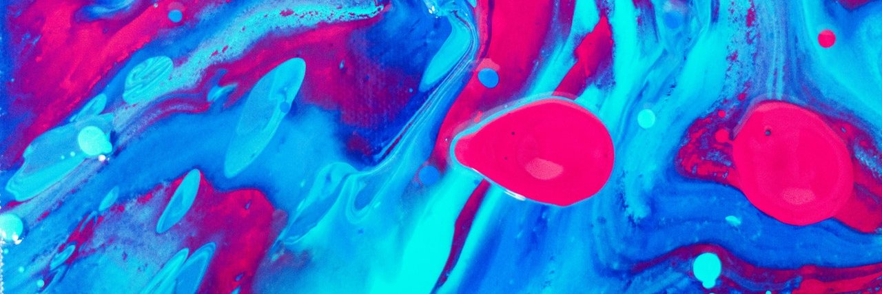 drsamhiew's profile banner image