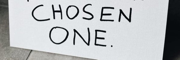 finestvirgoo Profile Banner