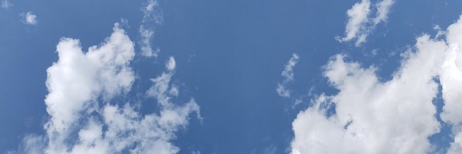 _carlaa06's profile banner image