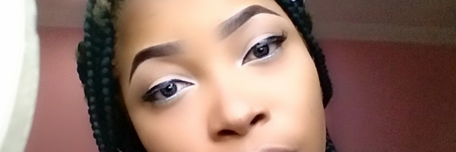 Jessica_timie's profile banner image