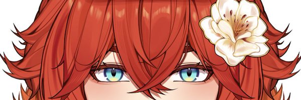 leoblume_ Profile Banner
