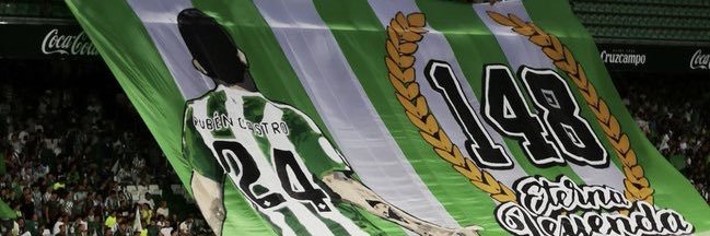 beticona's profile banner image