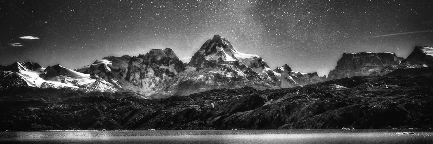 JustMe_Lib21's profile banner image