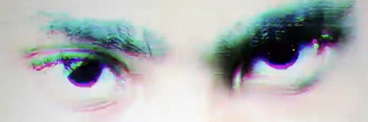 LoudPakPapi's profile banner image