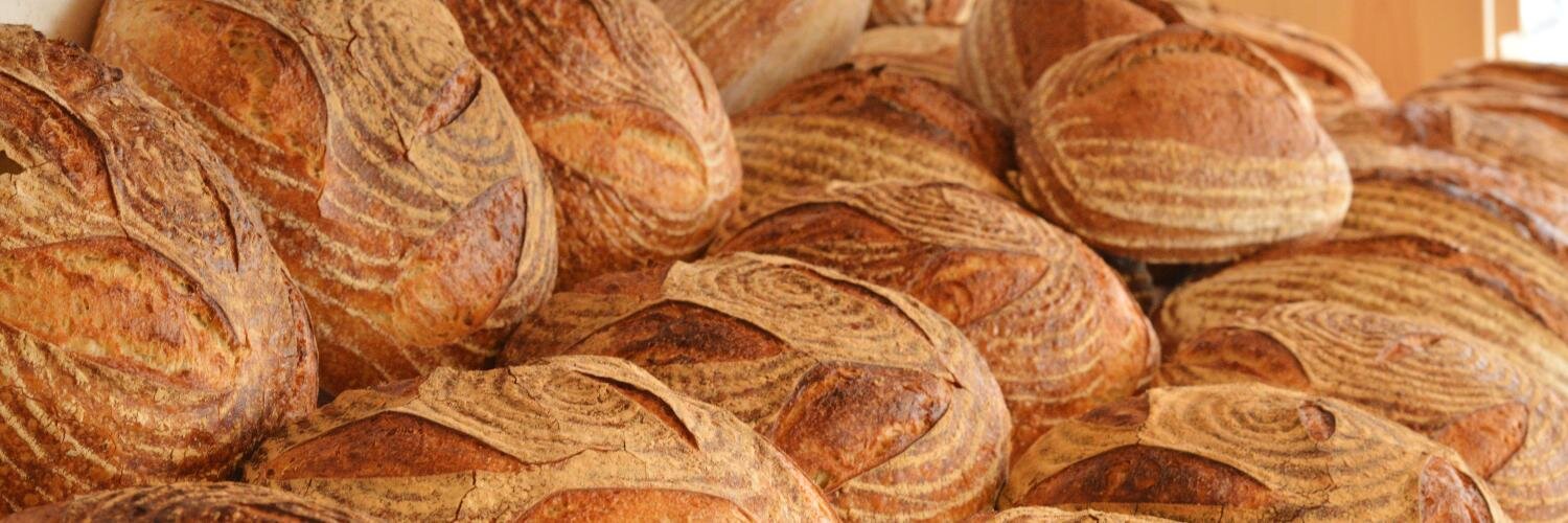 EastBrisBakery's profile banner image