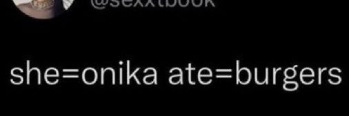 Jorde of Bushwickistan banner