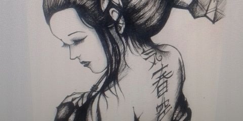setho341's profile banner image