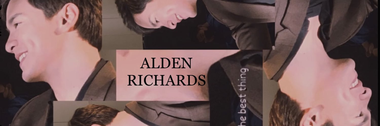 𝗬𝗲𝘀! 💙A⁻ᵗᵉᵃᵐ banner