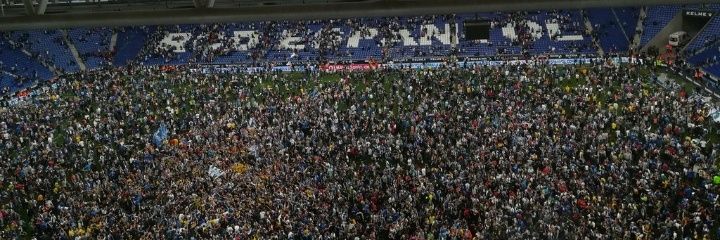 miquellc's profile banner image