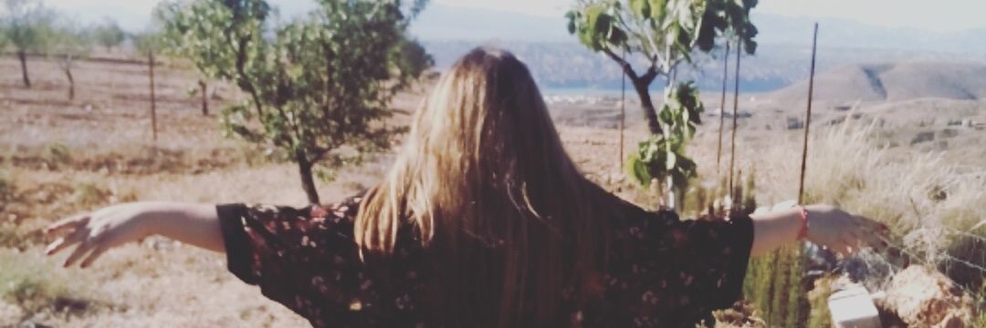 juditrs's profile banner image