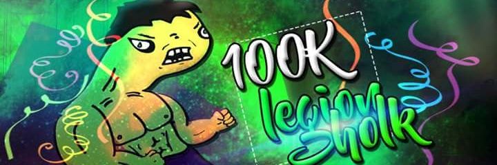 Daniel_JCZ's profile banner image